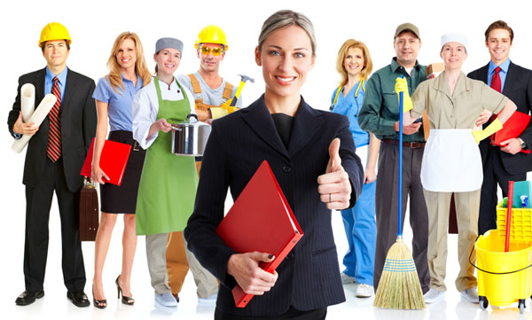 Kınık Duvar Kağıtcısı Hizmeti